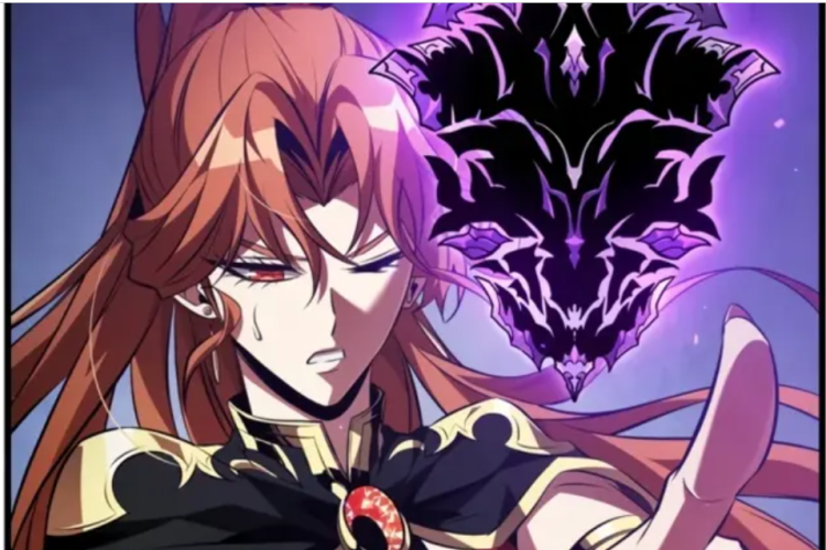Link to Manhwa Pick Me Up, Infinite Gacha Chapter 157 English Subtitle, The Master is getting fiercer!