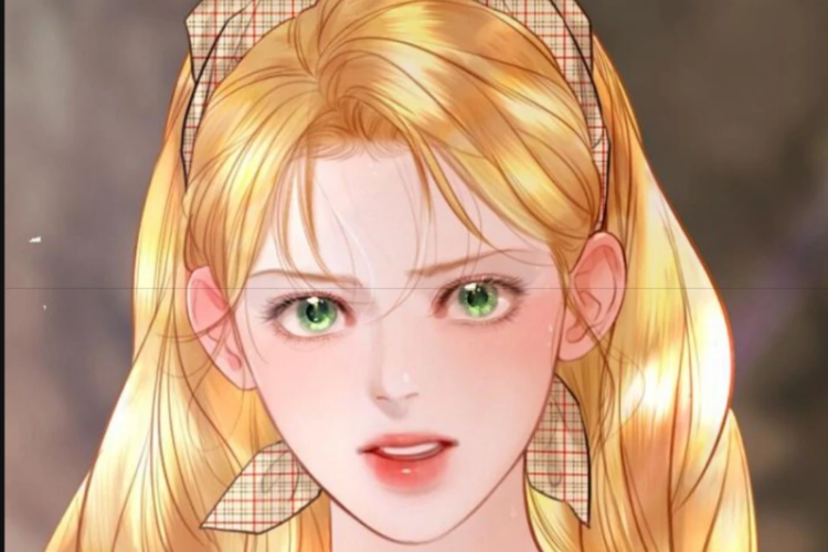 Update! Spoilers of Manhwa Cry, or Better Yet, Beg Chapter 67 English RAW, Mattias Likes to Tease
