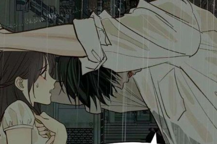 RAW Read Flowers Are Bait Chapter 49 English Scan, A Big Confession