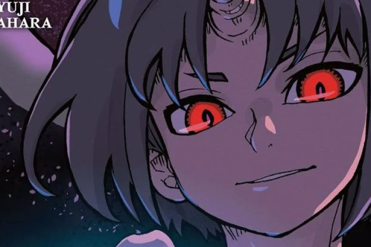 Clevatess Season 2 Anime Finale and Manga Updates Yen Press official English release 2026