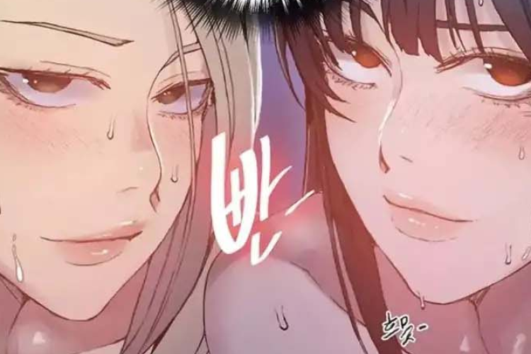 Link Manhwa Secret Class Chapter 278 English Scan Update, Daeho Keeps Going Up