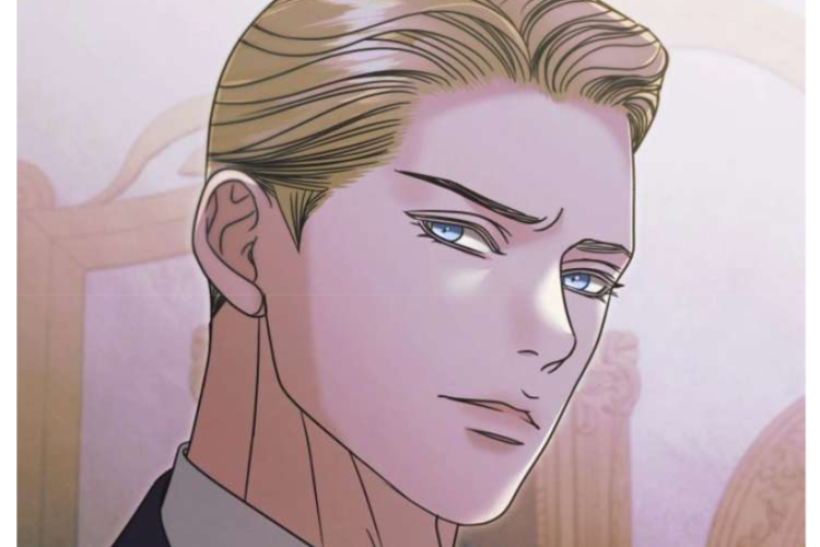 Spoiler & Link Manhwa Try Begging Chapter 67 English Subtitle, Leon with His New Plan!