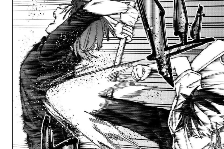 Link Read of Manga Wind Breaker (Nii Satoru) Chapter 199 English Scan, The Situation is Heating Up