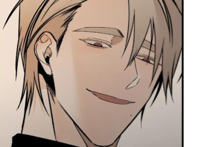 Read Manhwa Aporia Chapter 105 in English Scan, The Latest Season Has Been Updated