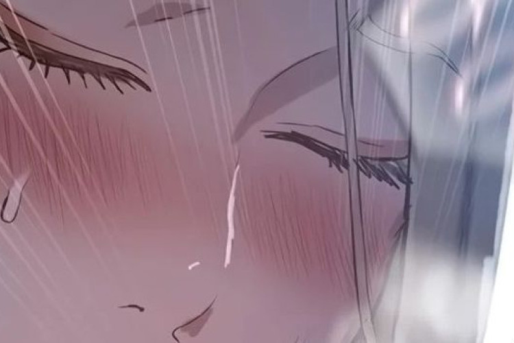 Link Manhwa Secret Class Chapter 310 English Scan, The Cunning Daeho Succeeded in Manipulating