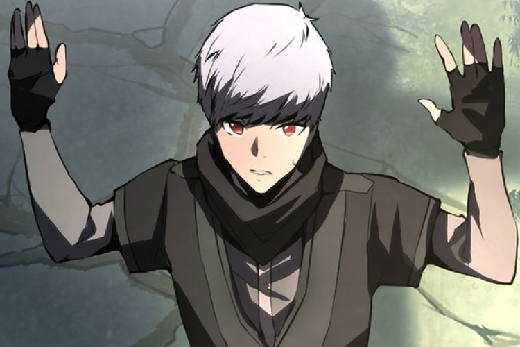The Prince Ascended the Throne as King, Spoiler The Zero-Mana Genius Assassin Chapter 6 English Translation