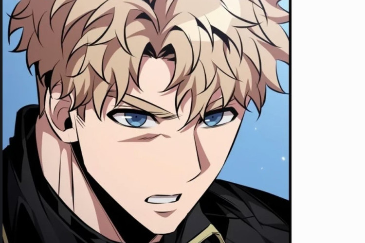 Spoilers of Manhwa Pick Me Up, Infinite Gacha Chapter 199 English Subtitle, A Terrifying Battle