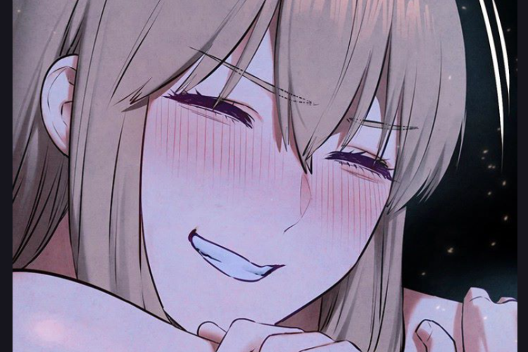 Spoilers of Manhwa Moby Dick 2 Chapter 76 Subtitle English, The New Story Gets More Exciting!