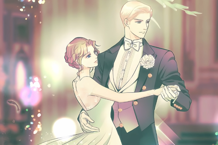 Spoilers & Read of The Problematic Prince Chapter 119 English Scan, Bjorn Has New Plans