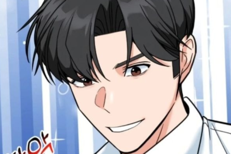 Read Manhwa The Investor Who Sees the Future Chapter 72 English Scan, The Most Anticipated Inauguration