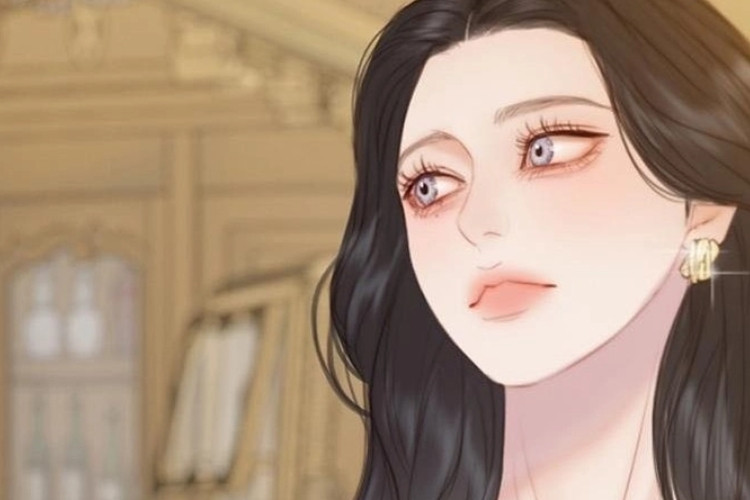 Countdown Manhwa Serena Chapter 139 Sub English Serena Always Serves Face and Her Outfits Are Tea