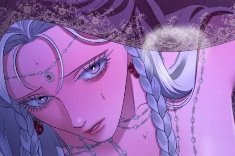 Update Predatory Marriage Manhwa Chapter 78 English Sub, A Pleasant First Night