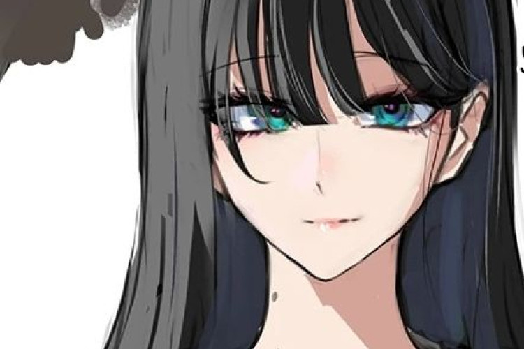 Read Manhwa Love Quest Chapter 25 English Scan, Back with Even Hotter Stories