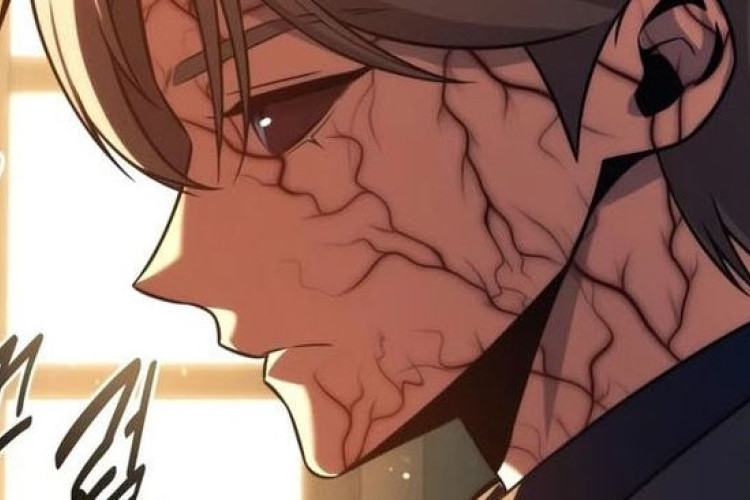 RAW Manhwa The Extra’s Academy Survival Guide Chapter 112 English Sub and Spoilers, Seeking Shelter