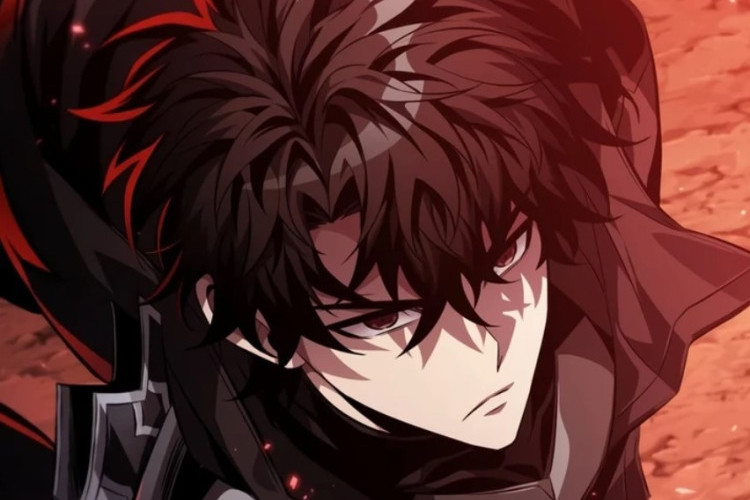 Link Read of Manhwa Pick Me Up, Infinite Gacha Chapter 204 English Subtitle, The Master's Strike