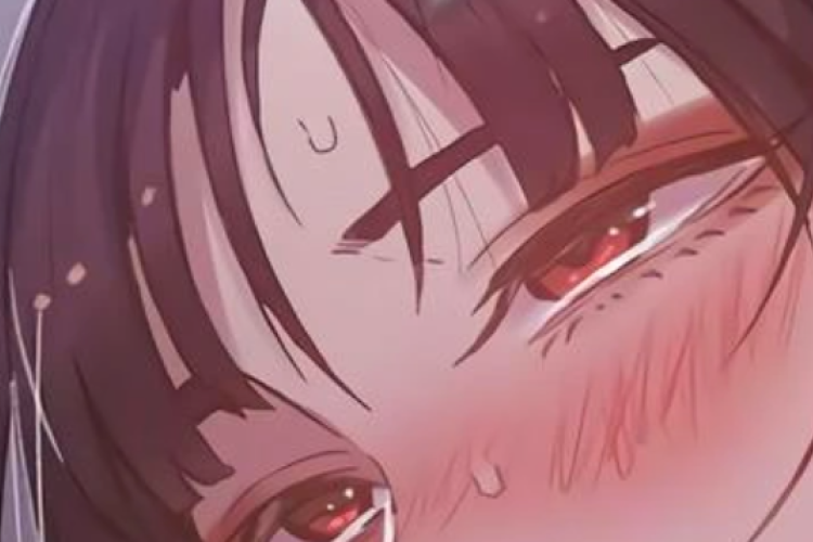 Till Collapse! Link To Read of Manhwa Secret Class Chapter 297 English Translation