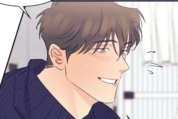 UPDATE! Read of Manhwa Absolutely Ruined Love S2 Chapter 31 English Subtitles, The Story Is Back Now