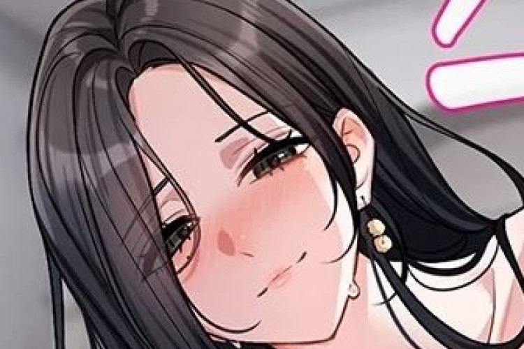 Read Manhwa Love Quest Chapter 21 English Scan, A Huge Temptation