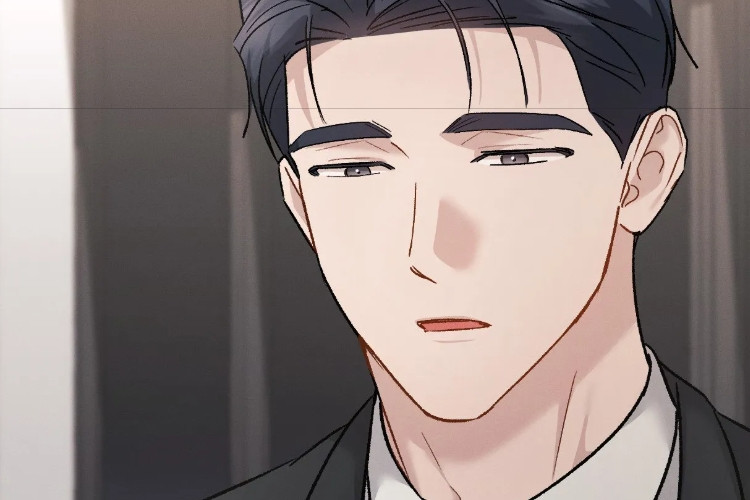 As Usual! Update Beyond the Memories Chapter 106 English SUB Regret Always Comes At The End