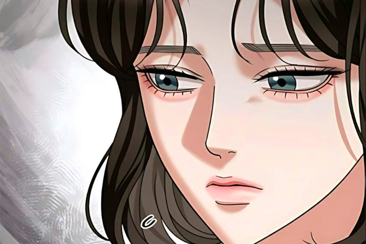 Read Manhwa The Wavering Husband Chapter 19 in No Communication in The Sight