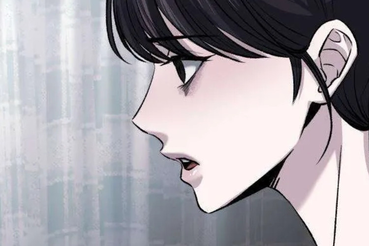 Link Manhwa Housekeeping Full Chapter in English Scan The Glimpse of Housekeeper In The Hotel Industry