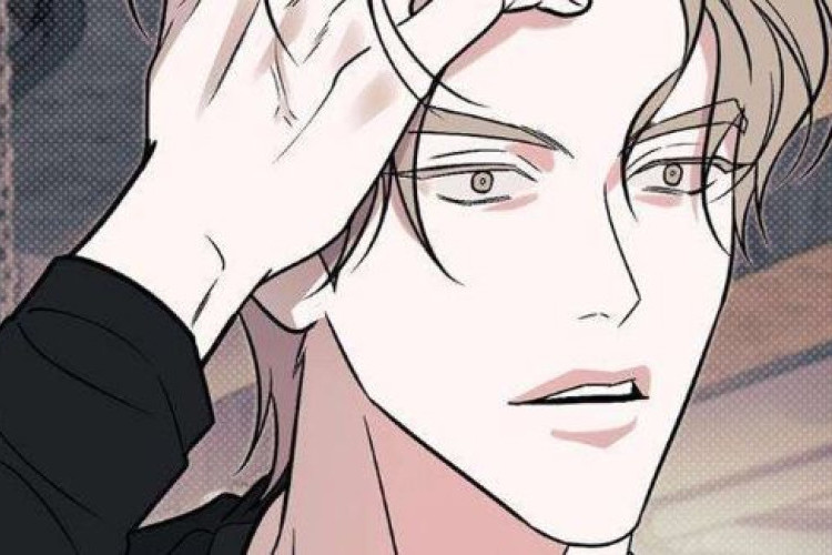 Read Manhwa Hate Girl Chapter 9 in English Scan, Following the Existing Flow