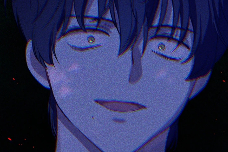 Preview The Forgotten Field 29 Sub English This Brother Won’t Break Down