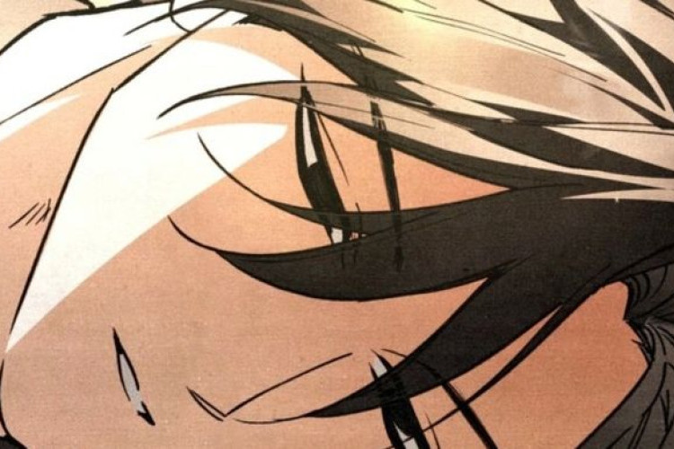 Summary and Spoilers A Painter Who Draws Dungeons Chapter 19 English Sub, World Secret Mission