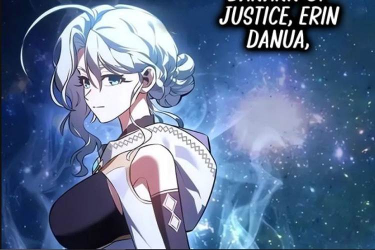 Spoilers of Manhwa I Killed an Academy Player Chapter 121 English Subtitle, A Captivating Encounter!