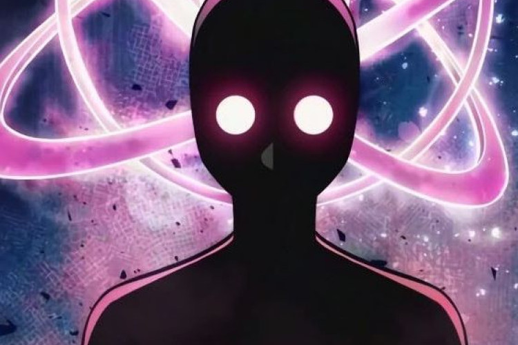 RAW Manhwa The Extra’s Academy Survival Guide Chapter 107 English Sub and Spoilers, New Challenge  