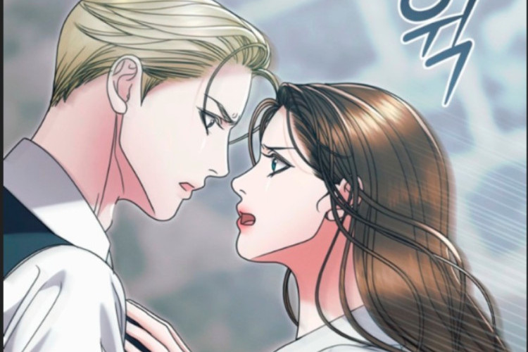Latest Leaks About Try Begging Chapter 83 English Subtitle, Grace Was Traumatized by Leon!