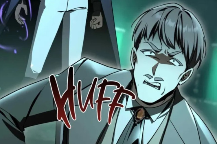 Link to Manhwa Dukedom’s Legendary Prodigy Chapter 53 English Subtitle, Masterful Action in the Battle