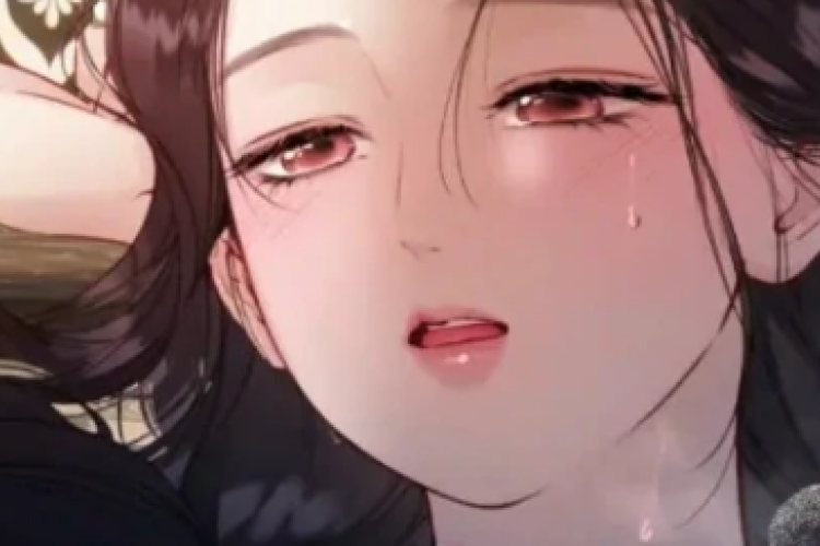Read Manhua Love by Mistake Chapter 57 Sub Eng, Spend The Night Together