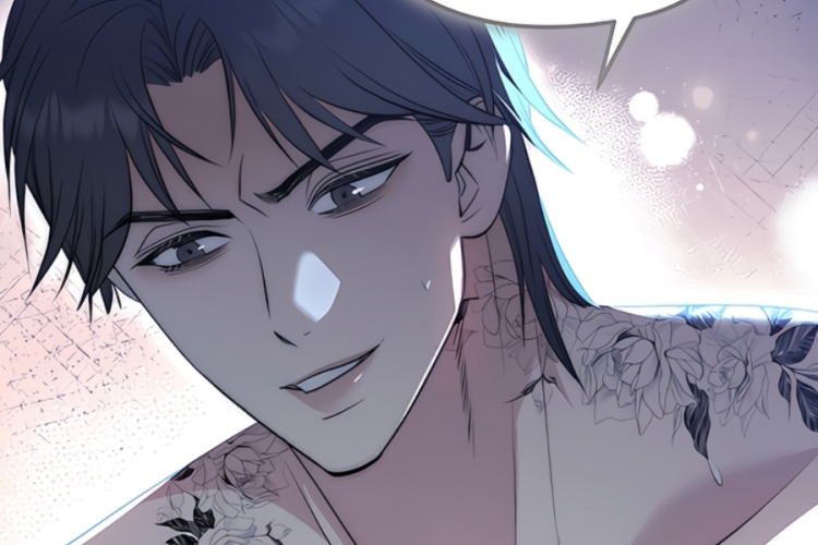 Link Read of Manhwa Lousy Märchen Full Chapter English Subtitle, Presenting a Challenging Story