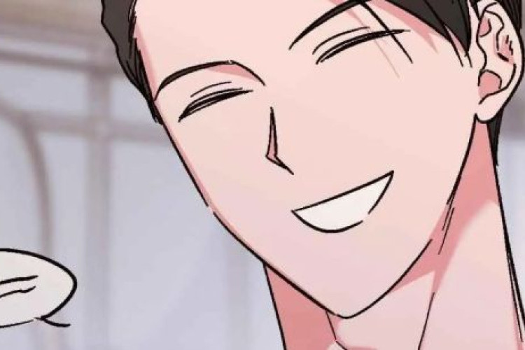 Do Ghosts Dream Too? Chapter 5 English: Unspoken Feelings & Plot Recapped
