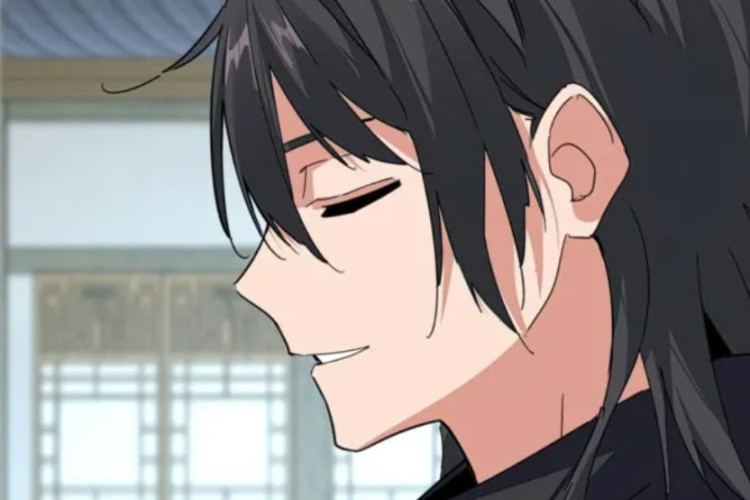 Read of Manhua Magic Emperor Chapter 881 English Subtitle, Victory Has Been Achieved