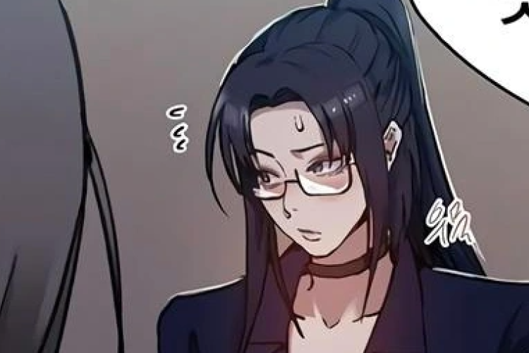 Read Secret Class Chapter 299 English Sub Manhwa Scan RAW, In danger