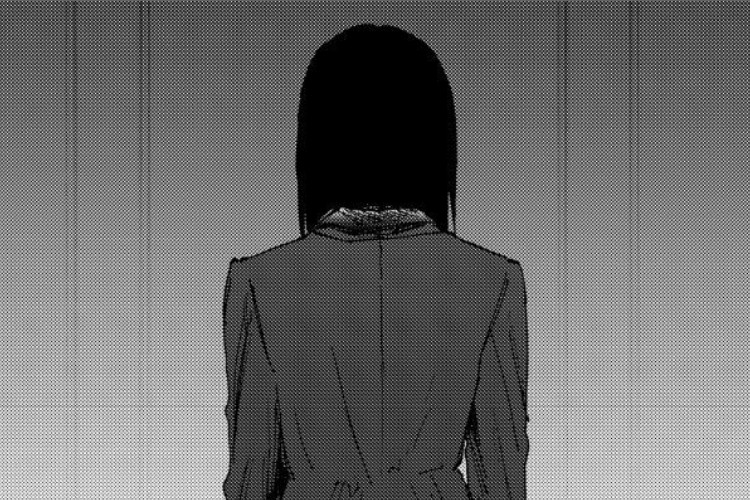 Traumatic Experience! The Fragrant Flower Blooms with Dignity Chapter 163 English Sub The Teacher's Painful Experience Begins To Unfold