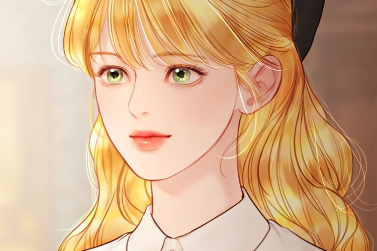 Link to Read Cry, Or Better Yet, Beg Chapter 57 in English Kyle Insists On Marrying Layla