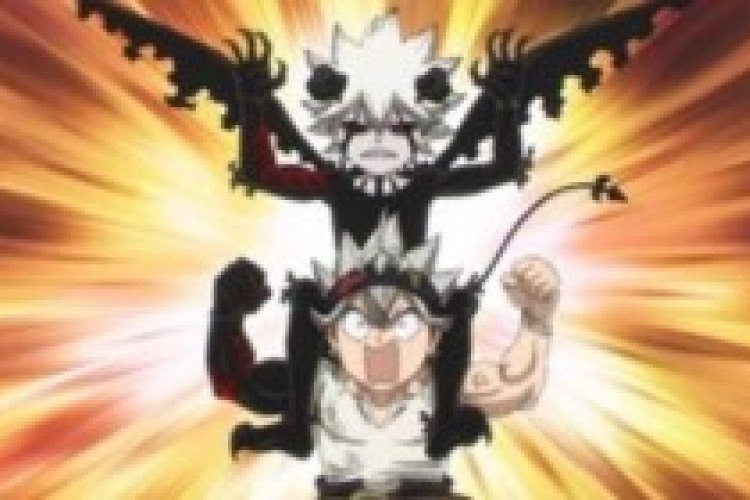 Gearing Up for the Grand Battle: Exclusive Preview of Black Clover Season 2 Episode 1