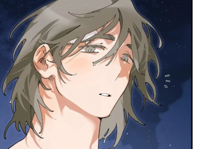 Spoilers RAW! Read of Manhwa Mr.A's Farm Chapter 12 English Subtitle, Escalating hostility