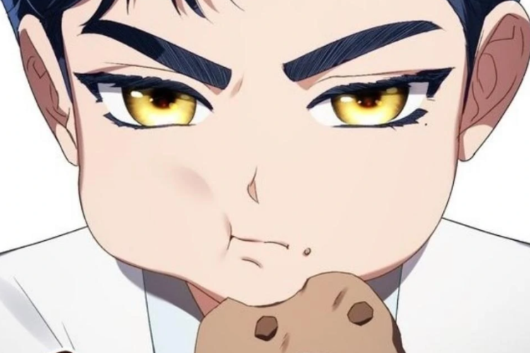 RAW Read Manhwa High Society Chapter 68 English Sub Update, An Enjoyable Date