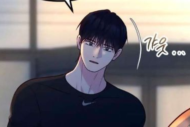 RAW Manhwa Meet Me in the Middle Chapter 110 English Sub and Spoilers, A Romantic Date