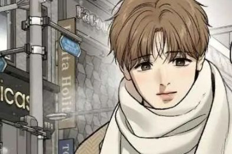 Link Jinx Season 2 Manhwa Chapter 101 English Sub, Gifts for Christmas