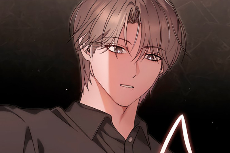 Spoilers of Manhwa Playmate 19 Chapter 11 English Subtitle, Stuck with My Sweetheart!