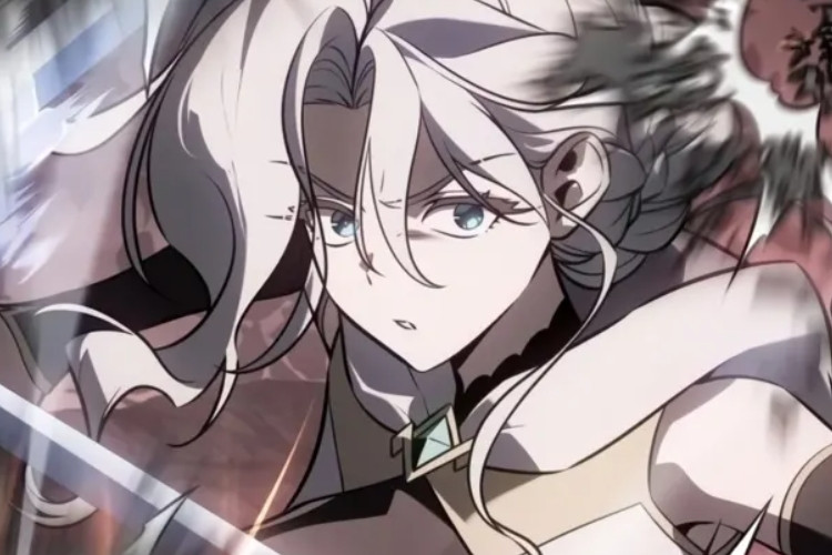 Leaks I Killed An Academy Player Ch 136 in English  Years Of Sacrifice Are On The Line In A Single Day