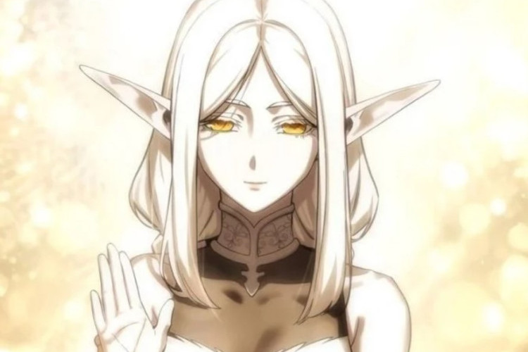 Read Manhwa of Star-Embracing Swordmaster Chapter 124 English Subtitle, The Mission Continues!