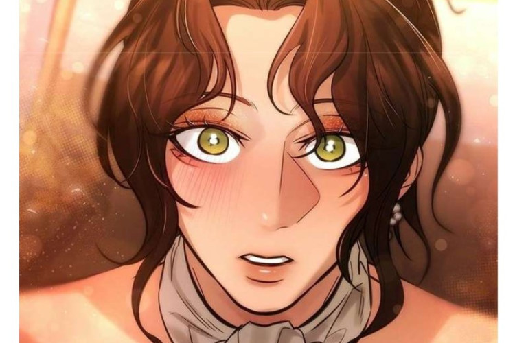 Update! Read of Manhwa Ties that Bind Us Chapter 7 English Subtitle, Tension at the Bar