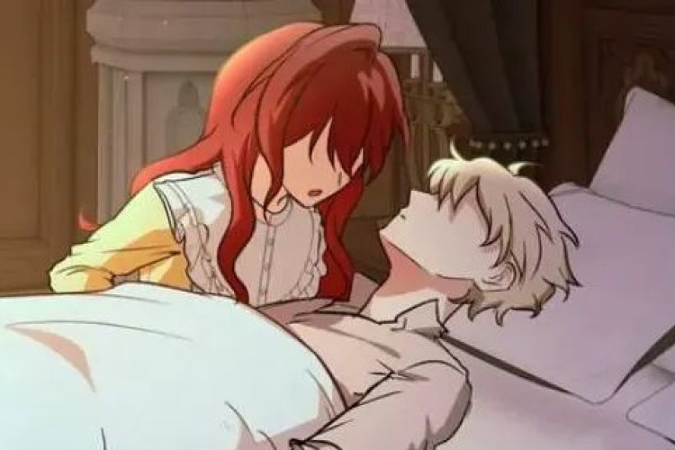 Link to Read Do Not Forget Our Sins Manhwa Full Chapter English Subtitles Online, A Childhood Friend Who Became My Love