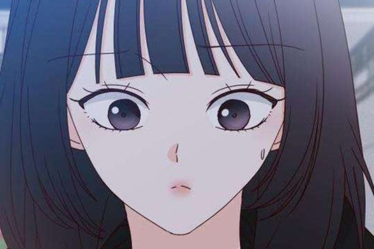 Manhwa My Meddler in Love Chapter 30 English Scan The Love Story Everyone Has Been Waiting For